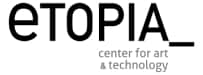 logo etopia
