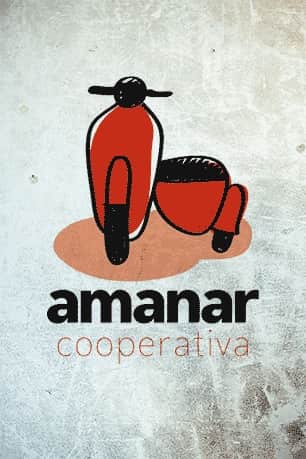 Amanar