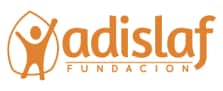 logo adislaf