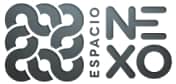 logo de Espacio NEXO