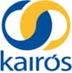 logo kairos