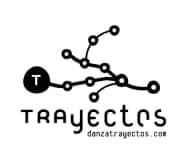 logo trayectos